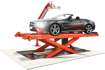 РЕМОНТ АВТОМОБИЛЯ