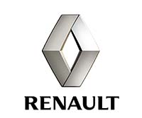 Renault (Рено)