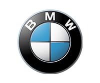 BMW (БМВ)