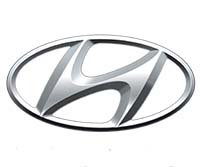 Hyundai (Хендай)