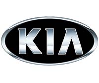 KIA (КИА)