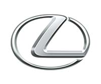 Lexus (Лексус)