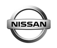 Nissan (Ниссан)