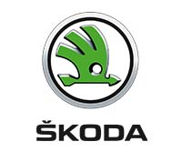 Skoda (Шкода)