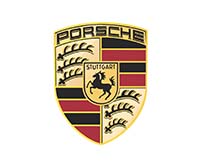 Porsche (Порше)