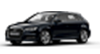 ауди A3