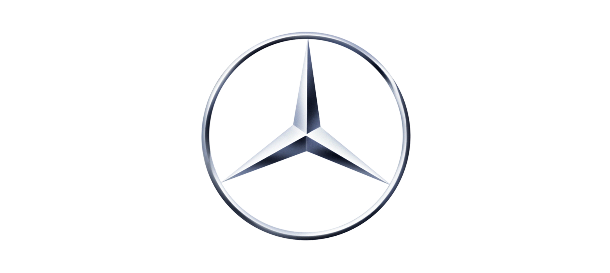 Ремонт Mercedes (Мерседес)