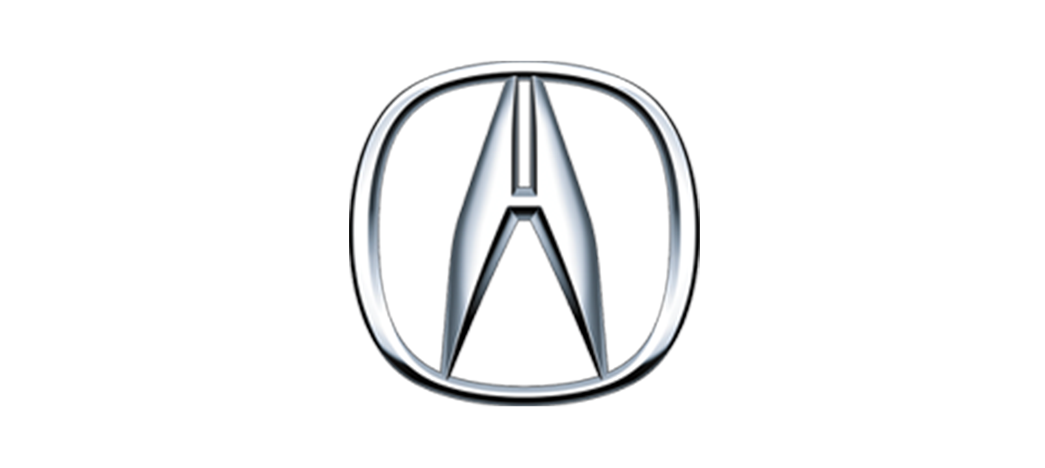 Ремонт Acura (Акура) 