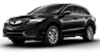Acura (Акура) RDX