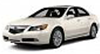 Acura (Акура) RL