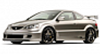 Acura (Акура) RSX