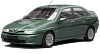 146 Alfa Romeo (Альфа Ромео) 146