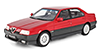 164 Alfa Romeo (Альфа Ромео) 164