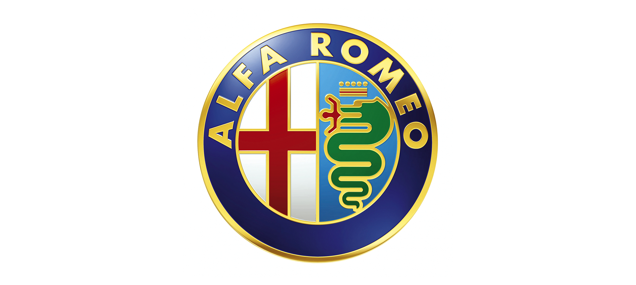 Ремонт Alfa Romeo (Альфа Ромео)