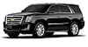 Escalade Cadillac (Кадиллак) Escalade