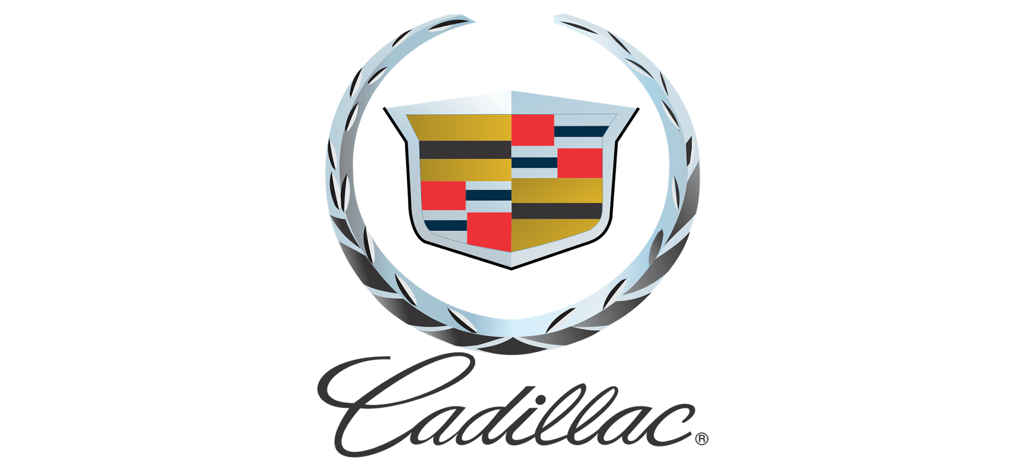 Ремонт Cadillac (Кадиллак)