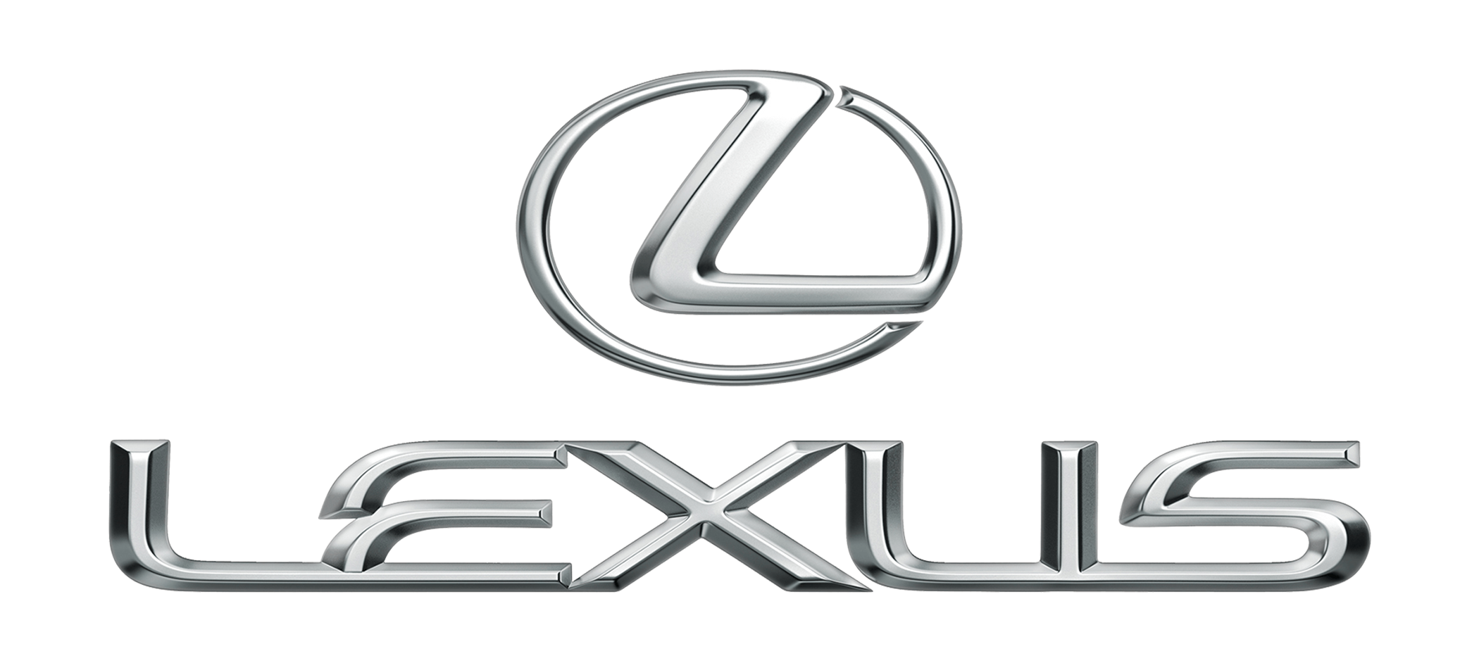 Ремонт Lexus (Лексус)