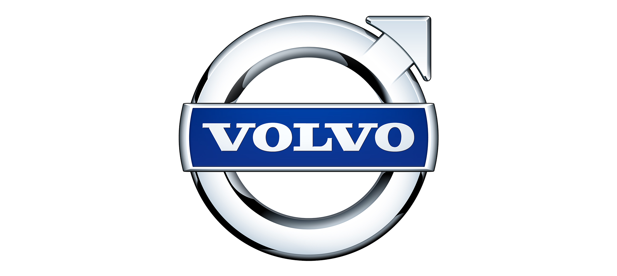 Ремонт Volvo (Вольво)