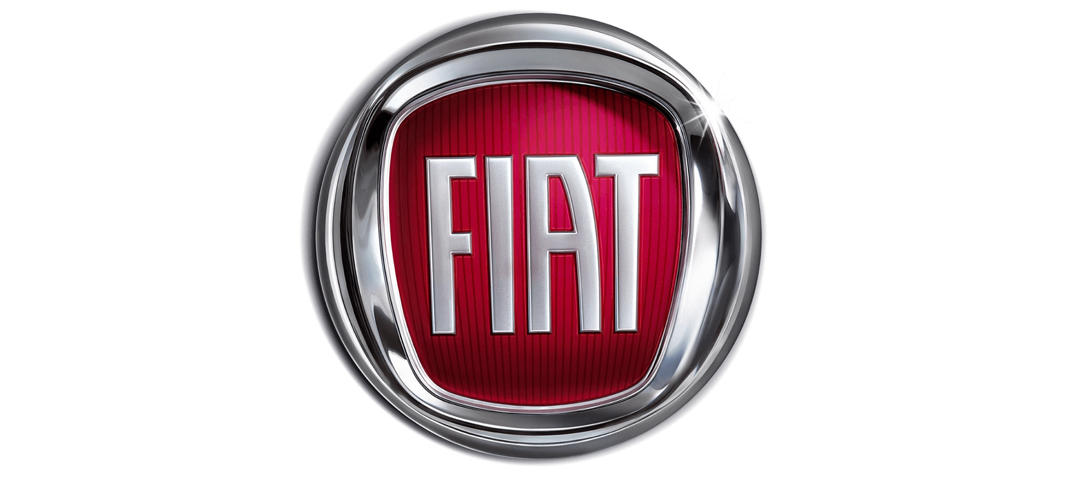 Ремонт Fiat (Фиат)