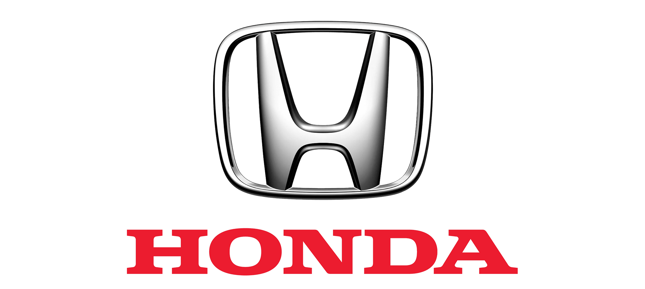 Ремонт Honda (Хонда)