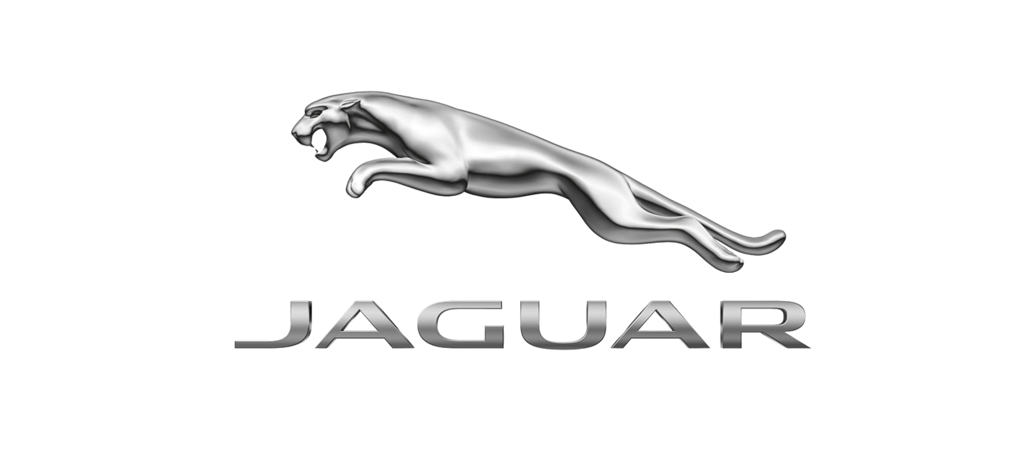 Ремонт Jaguar (Ягуар)