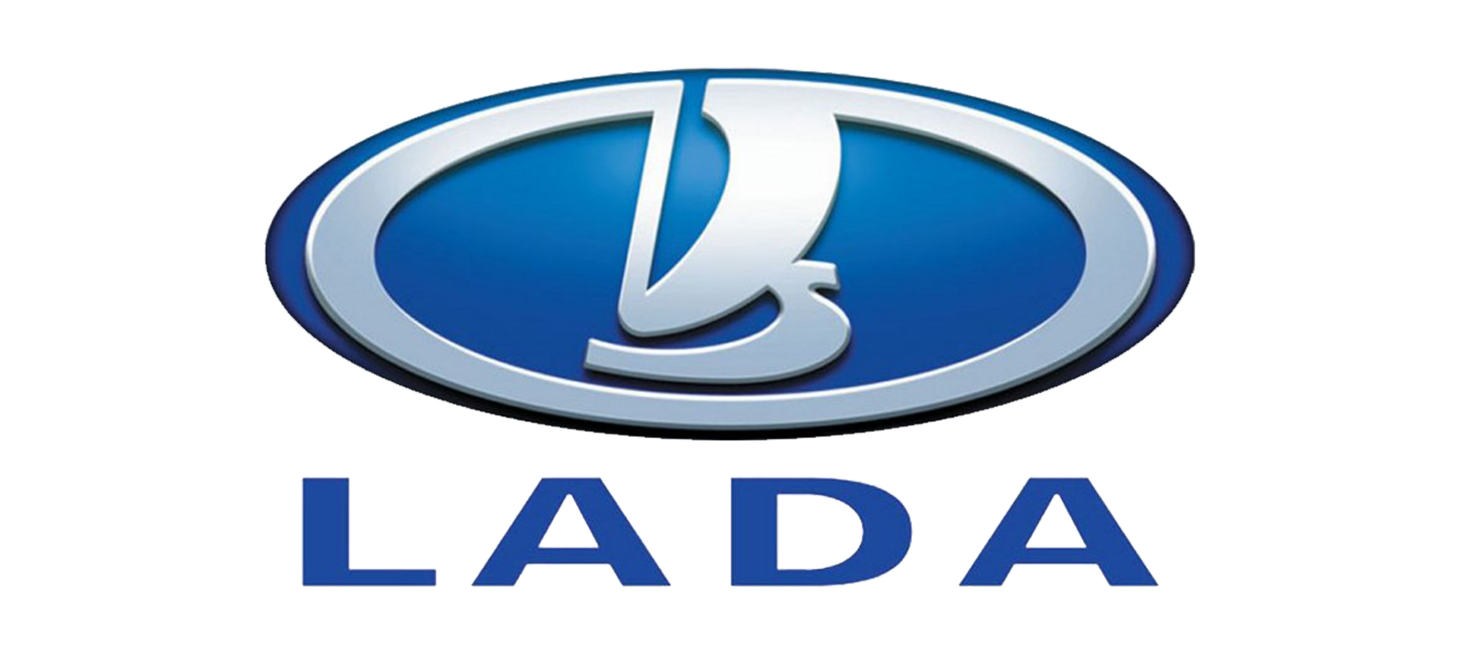 Ремонт LADA (Лада)