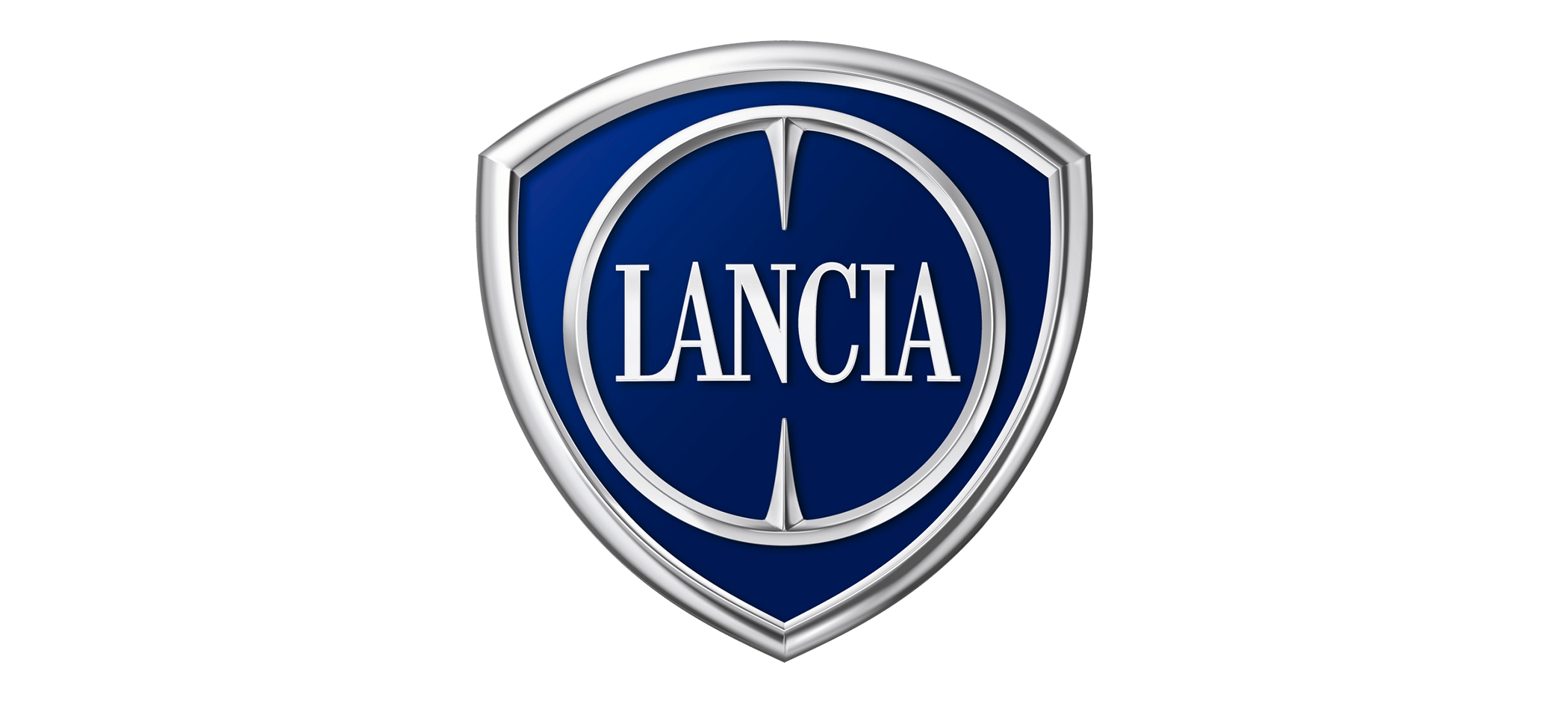 Ремонт Lancia (Лянча)