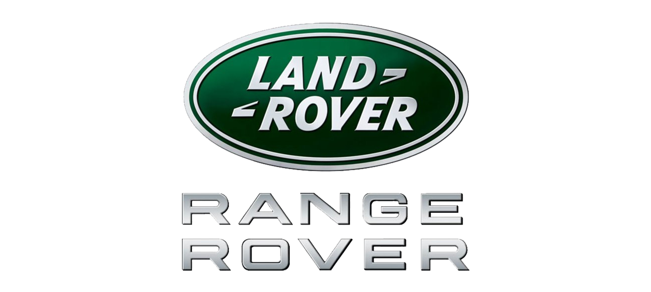 Ремонт Land Rover (Лэнд Ровер)