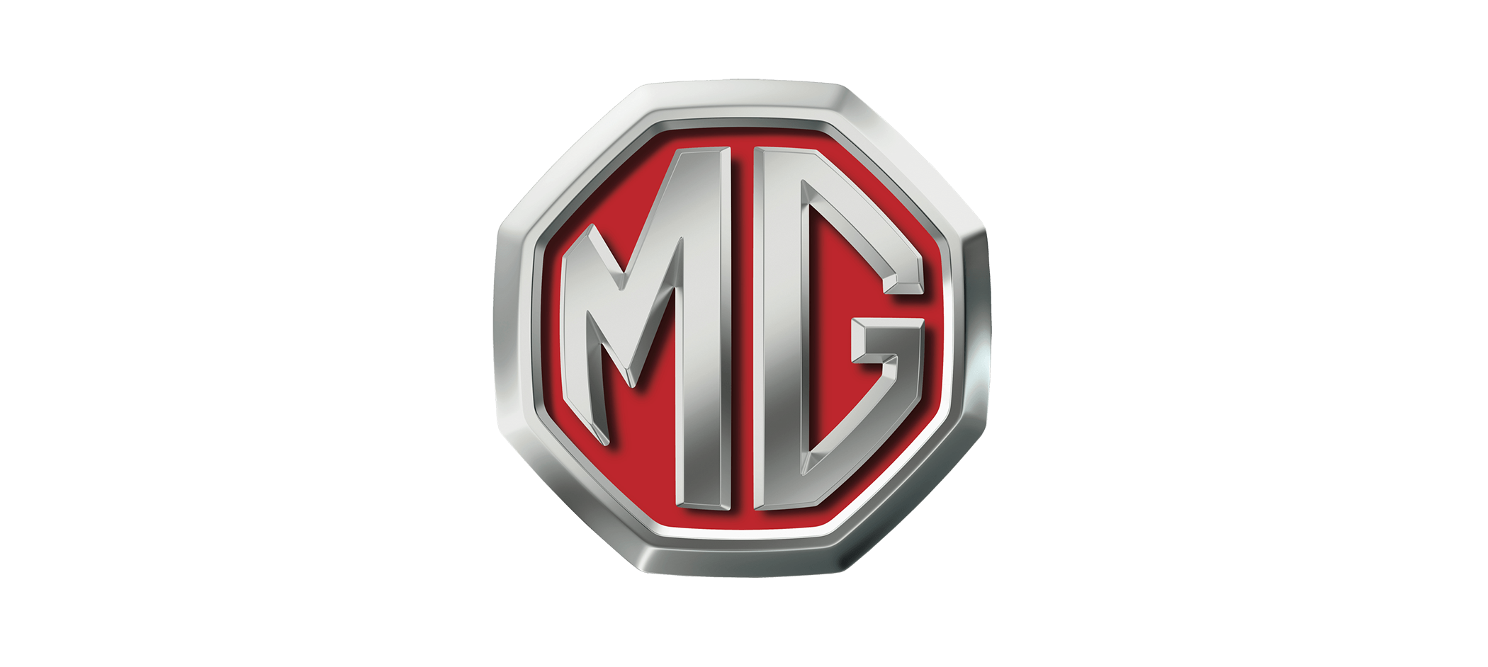 Ремонт MG (МГ)