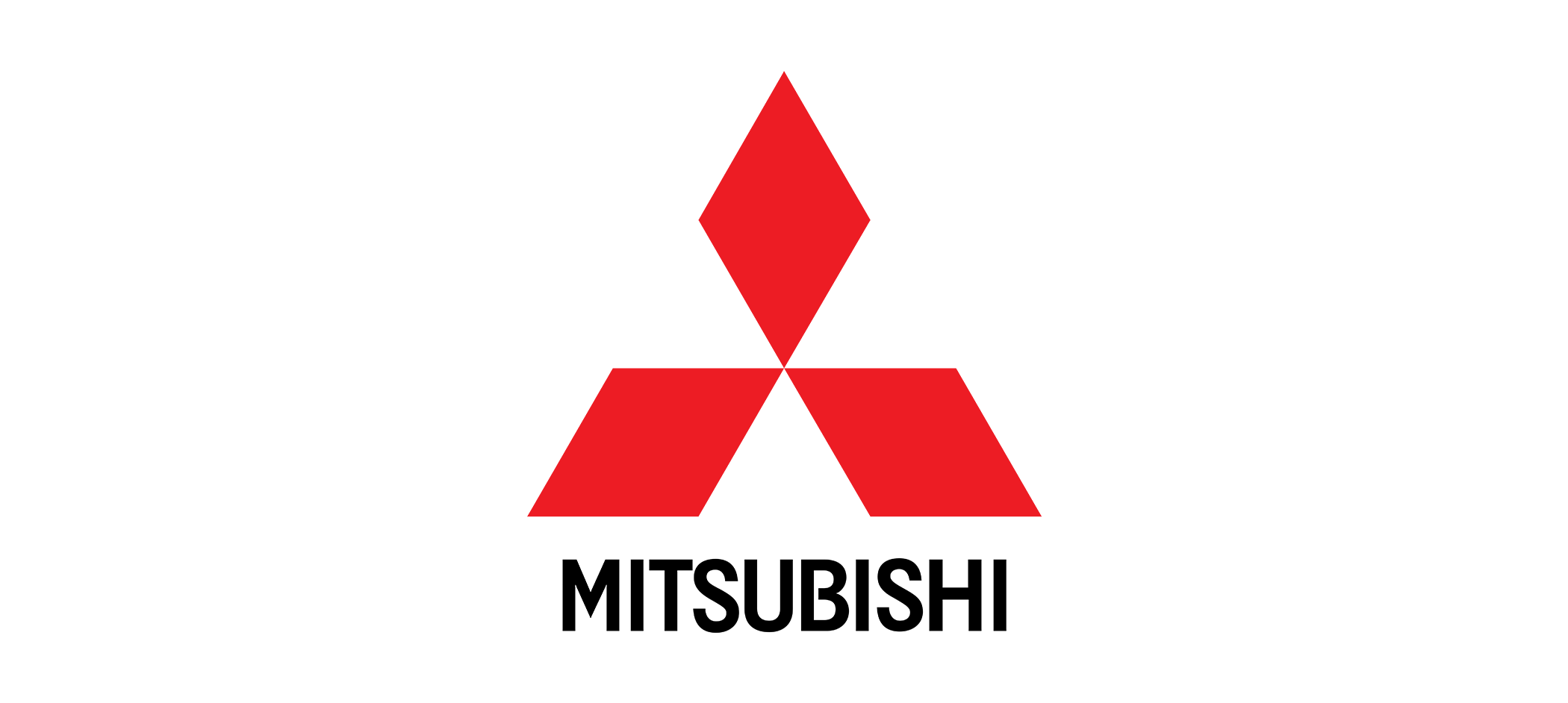 Ремонт Mitsubishi (Митсубиси)