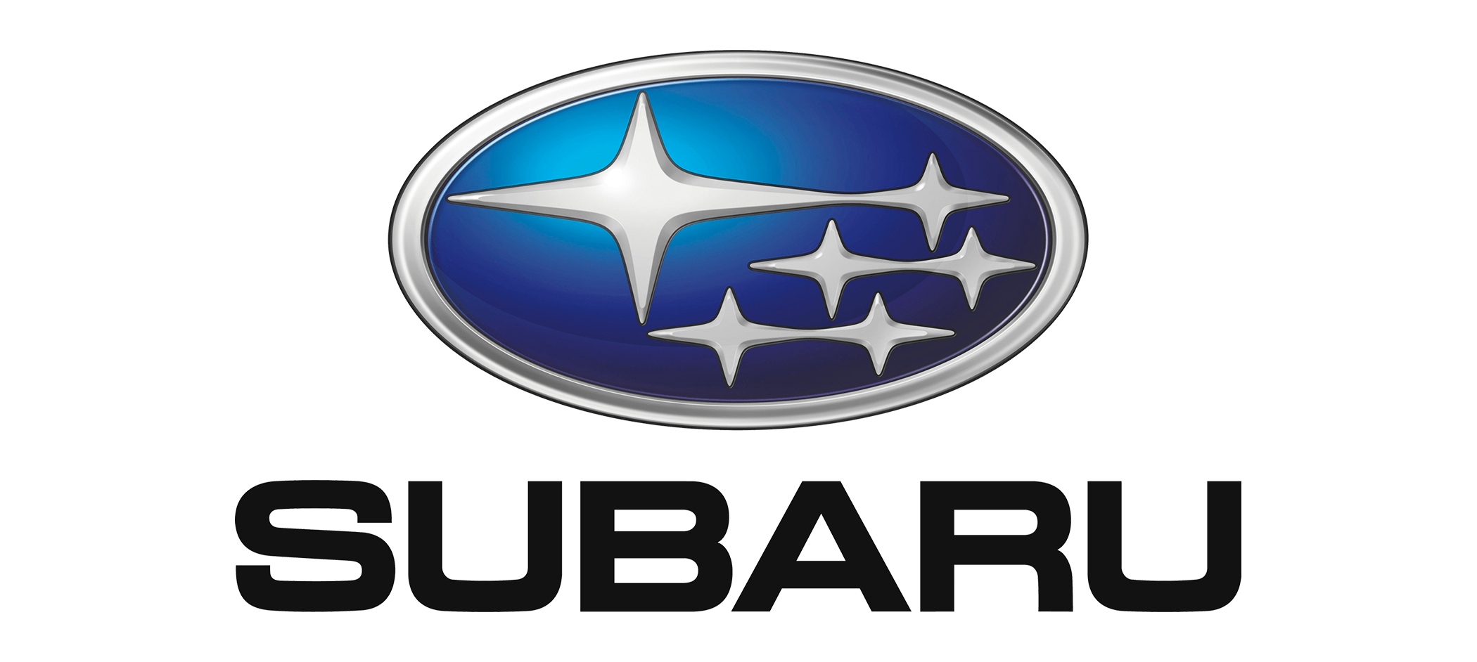 Ремонт Subaru (Субару)