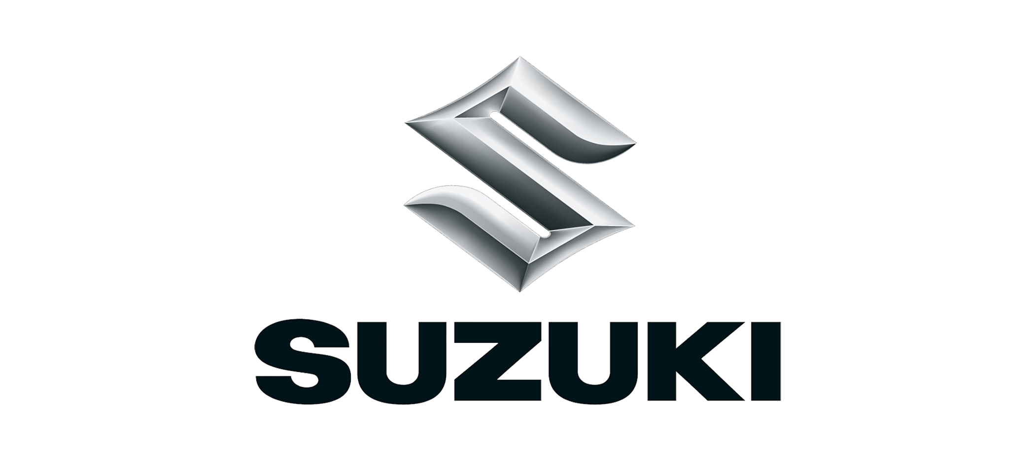 Ремонт Suzuki (Сузуки)