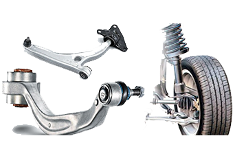 ВОССТАНОВЛЕНИЕ РЫЧАГОВ