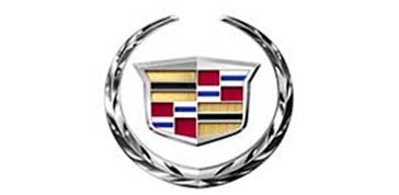 Ремонт Cadillac