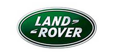 Ремонт Land Rover