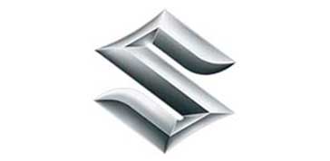 Ремонт Suzuki