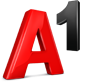 a1
